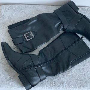 LifeStride Soft System Reezy boot